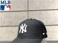 NY棒球队品牌：嘻哈风格帽子与球队的历史