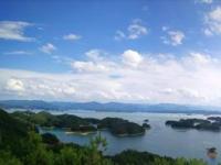 千岛湖旅游攻略：探访杭州的人工湖风光