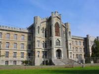 纽约州立大学：全球最大的高等教育系统