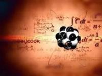 杨-米尔斯方程：揭示基本粒子与几何关系的重要理论