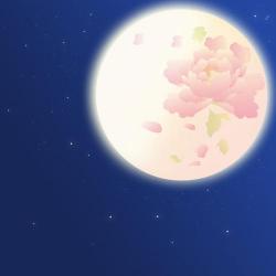 《花好月圆夜》：一首歌，一段情，一生记忆