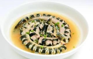 铁板甲鱼：中国残忍烹饪的争议之作