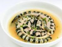 铁板甲鱼：中国残忍烹饪的争议之作