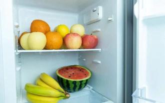 冰箱冷冻室结冰原因及解决方法：保持食物新鲜的秘诀