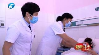 襄城县人民医院：医疗服务的典范，守护人民健康的卫士