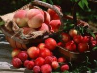 看病人送什么水果吉利？苹果、荔枝、樱桃寓意佳选！