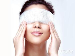 如何消除眼袋：实用方法与眼袋发青的处理