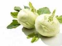 芜菁甘蓝食谱：美味营养的蔬菜料理