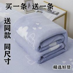 床单被罩的清洗与保养：不同季节的更换频率与保养技巧