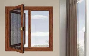 玻璃窗隔音：打造宁静室内环境的必备之选