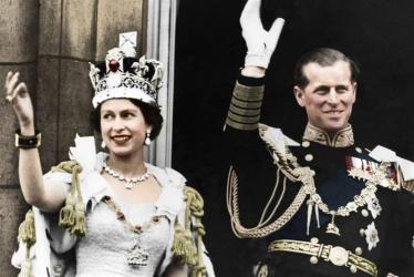 英国为什么不废除王室：历史原因与社会价值的深度解析