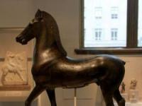 大都会博物馆：纽约的艺术宝藏与历史之旅