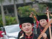 龙州天琴：壮族天琴艺术的瑰宝与传承