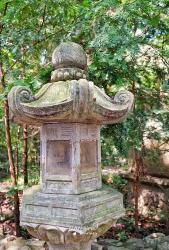 松江岳庙：探寻千年古刹的静谧与神韵