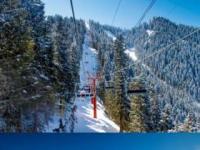 可可托海门票指南：价格、时段与滑雪体验全解析