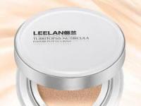 俪兰（Leelan）：安全、有效的护肤品牌，引领互联网护肤新潮流