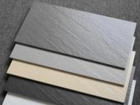 防滑砖：增强摩擦力，防止滑倒的瓷砖选择