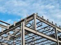 抗震建筑：钢结构助力安全居住